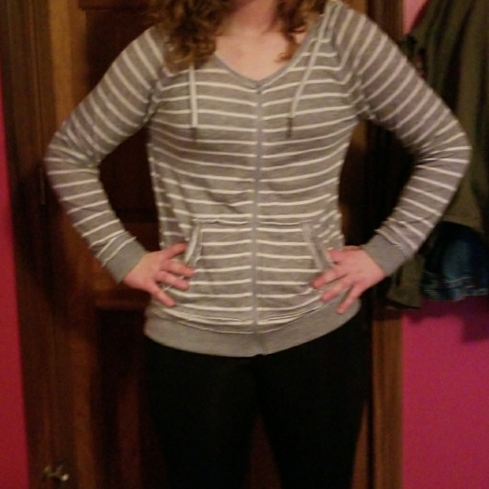 Jacket - Picture 3 of 4
